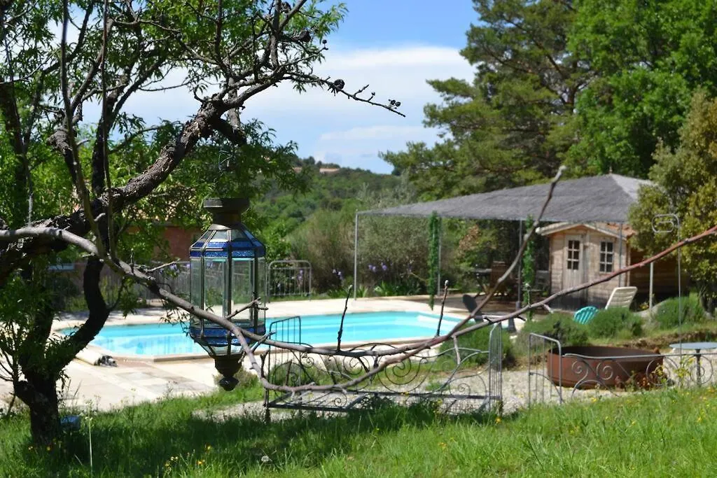Holiday home Gites Bois-Mariage Veaux