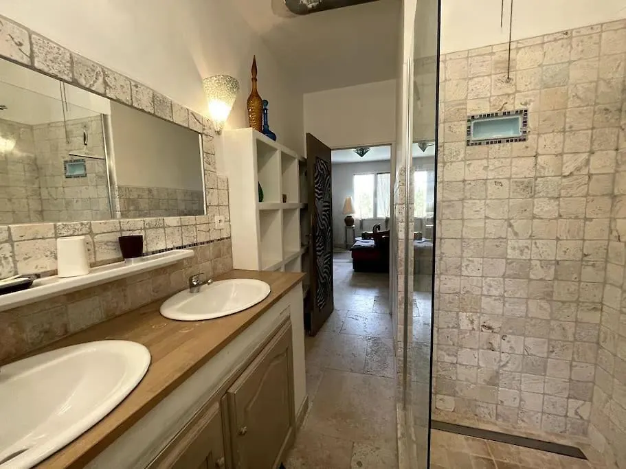 Holiday home Gites Bois-Mariage Veaux
