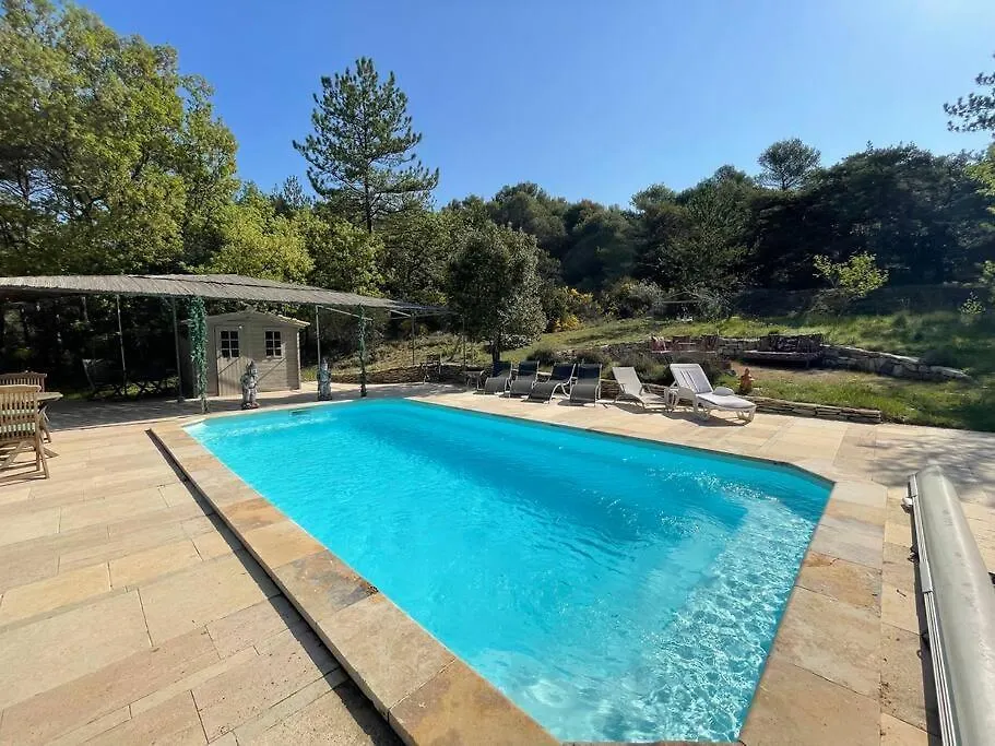 Holiday home Gites Bois-Mariage Veaux