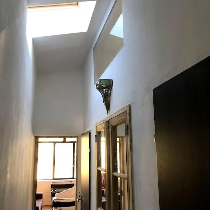 Holiday home Gites Bois-Mariage Veaux France